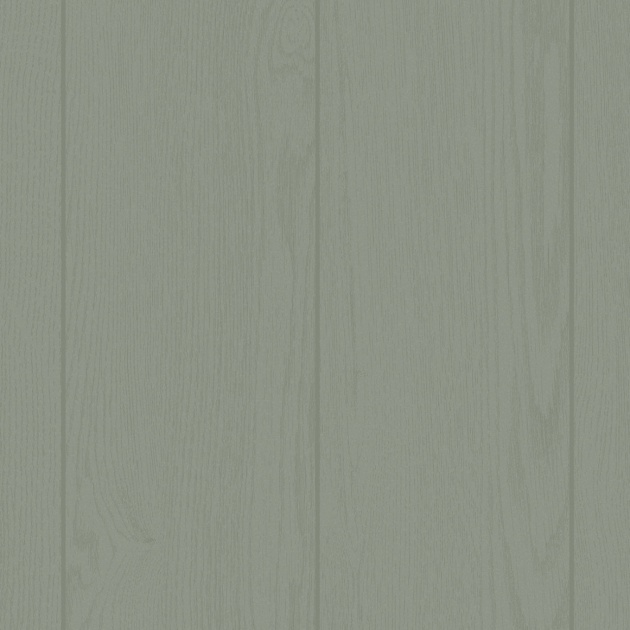 Leoline Colourful Woodline Vinyl