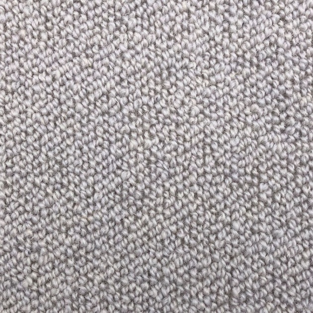 Lewis Abbott Ascot Wool Luxury Carpet