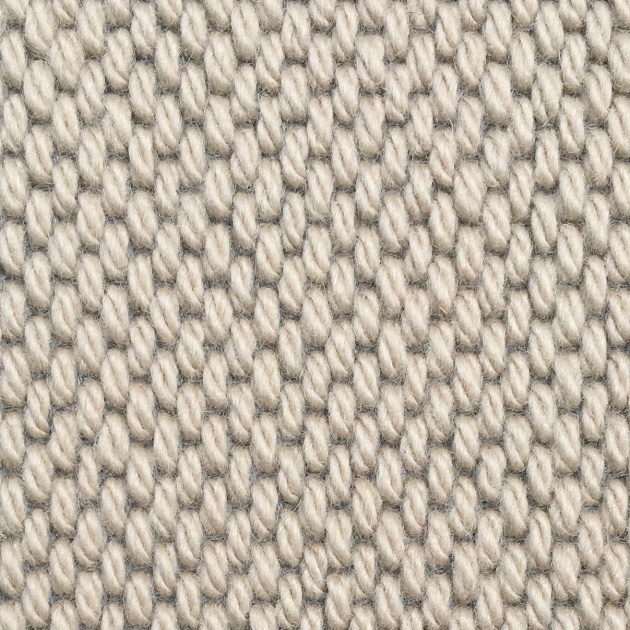 Lewis Abbott Designer Weave Wool Carpet