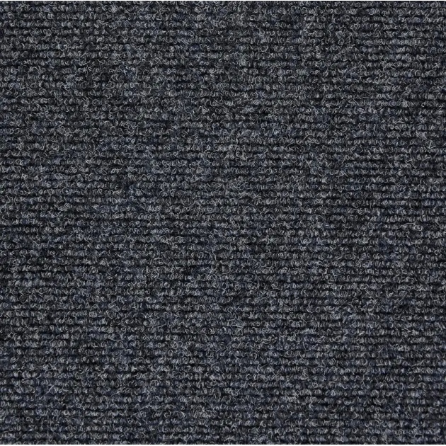 JHS Fast Track Cord Commercial Carpet