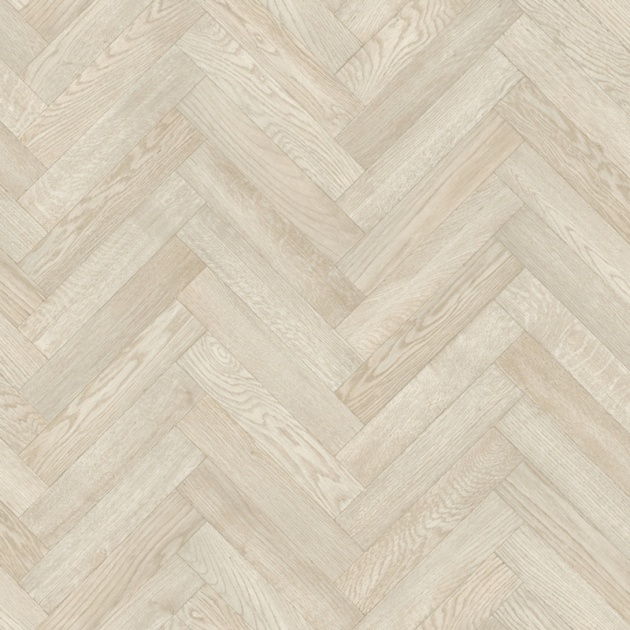 Valley Light Herringbone by Remland