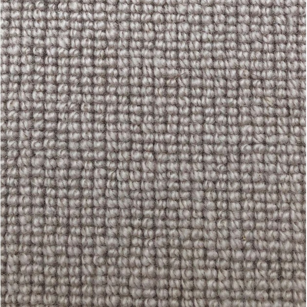 Lewis Abbott Ewehurst Luxury Wool Carpet