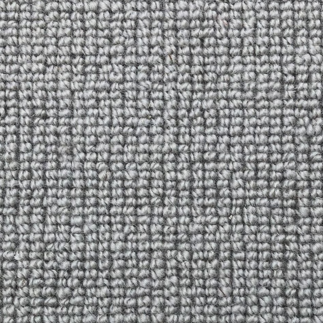 Lewis Abbott Ewehurst 100% Wool Luxury Carpet