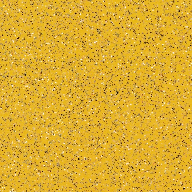 Clearance Tarkett Safetred Commercial Vinyl (Colour Solar Yellow)