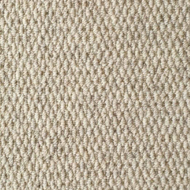 Everyroom Littlebourne 50/50 Wool Loop Carpet