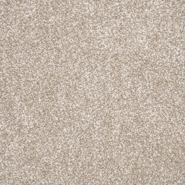 Everyroom Trinity Sands Twist Carpet