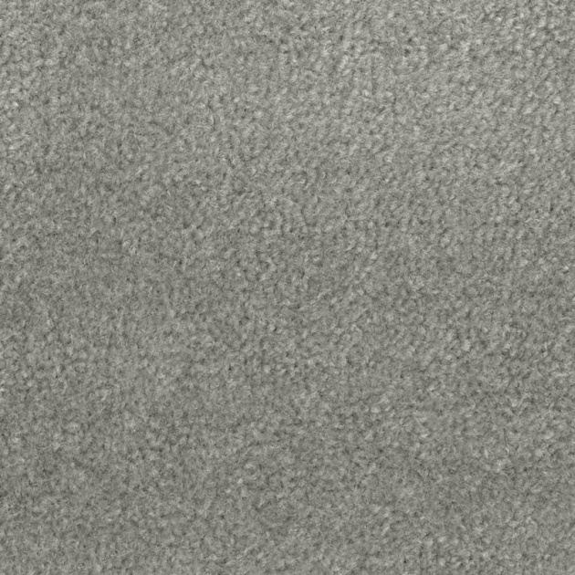 Everyroom Whitesands Twist Bleach Cleanable Budget Carpet