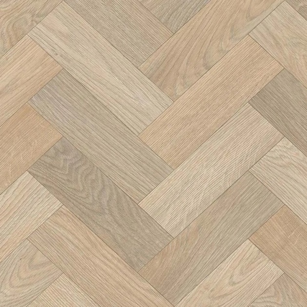 Furlong Flooring Essential Catmore Herringbone Vinyl