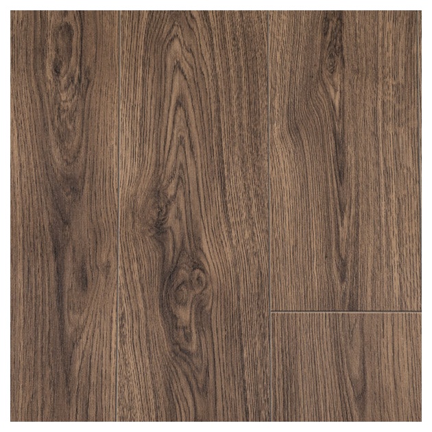 Chocolate Oak Vinyl by Remland