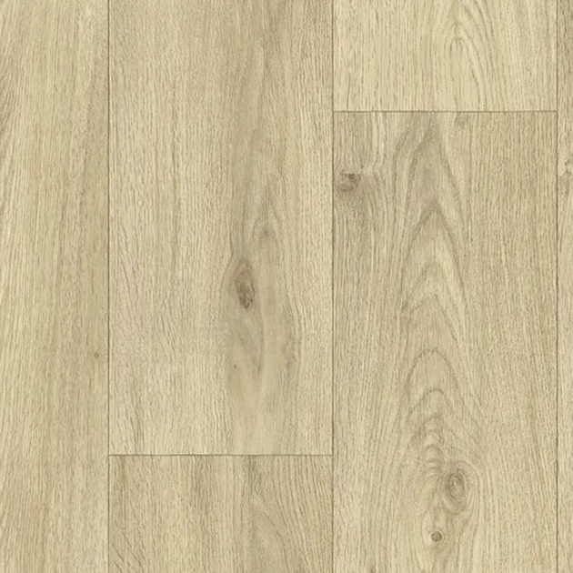 Furlong Flooring Essential Pinkney Oak Vinyl