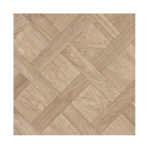 Furlong Flooring Encanto Basketweave Oak Vinyl