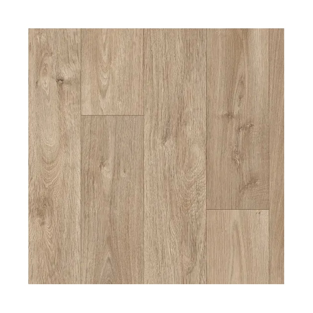 Furlong Flooring Encanto Oak Vinyl