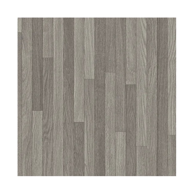 Furlong Flooring Encanto Wood Vinyl