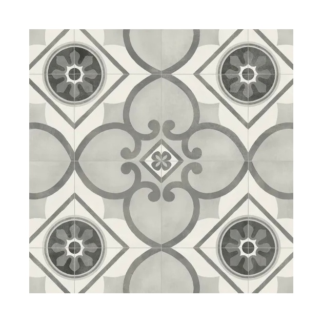 Furlong Flooring Encanto Moroccan Vinyl