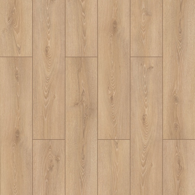 Stepclick Prime Aqua Lite 8mm Laminate