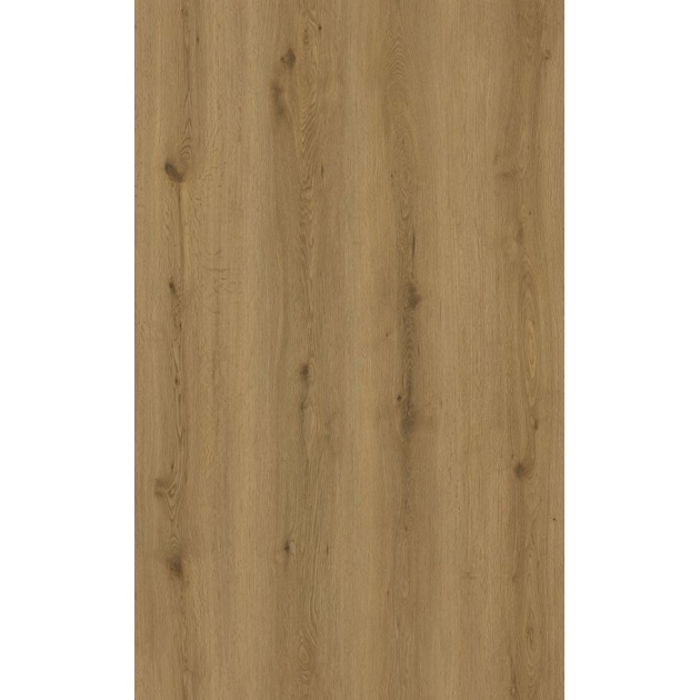 Alva Luxury Wood Plank LVT - 0.55mm Wear Layer 