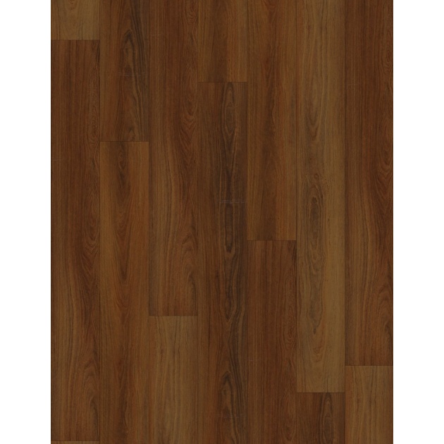 Alva Plank LVT