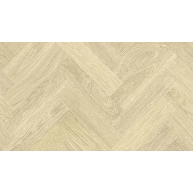 Tarkett Texstar Skane Herringbone Vinyl