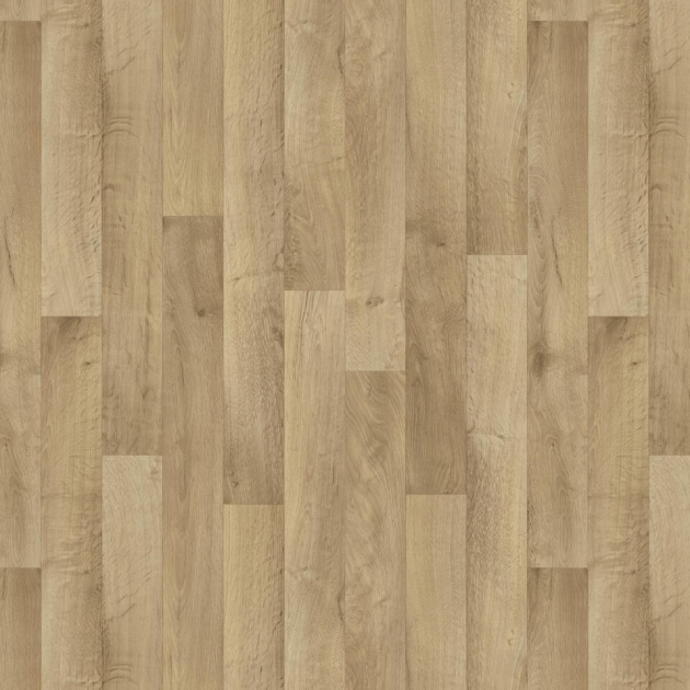 Tarkett Texstar Gea Natural Wood Vinyl