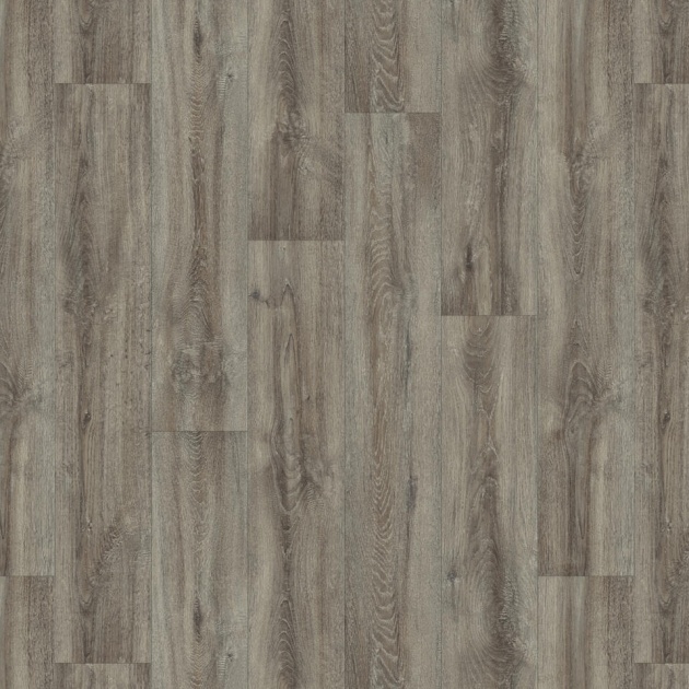 Tarkett Texstar Apunara Oak Vinyl