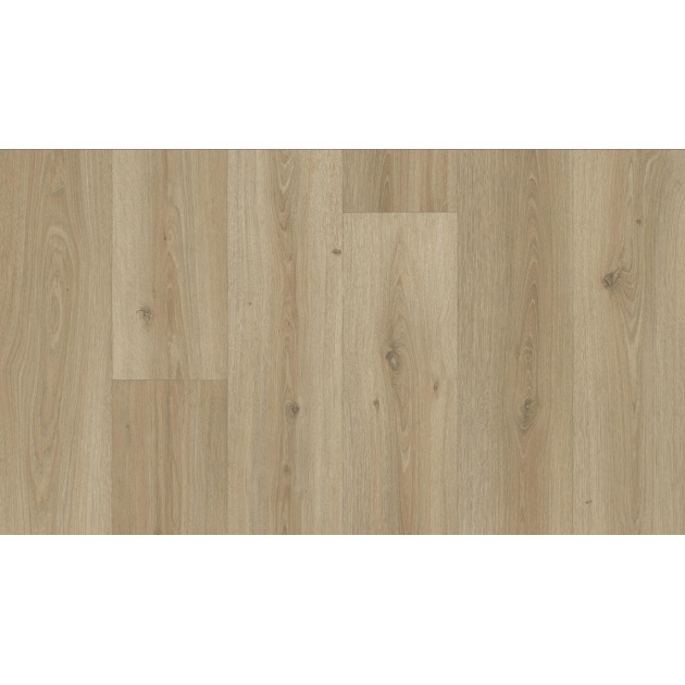 Tarkett Texstar Powell Oak Vinyl