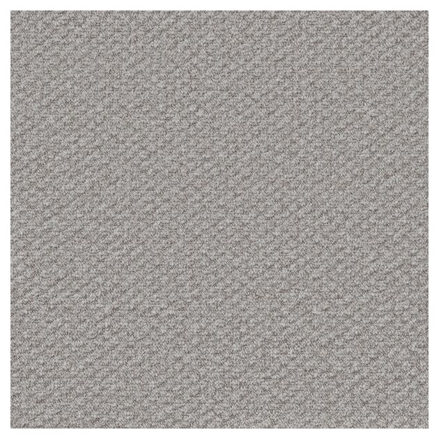 Furlong Flooring Mojave Loop Carpet