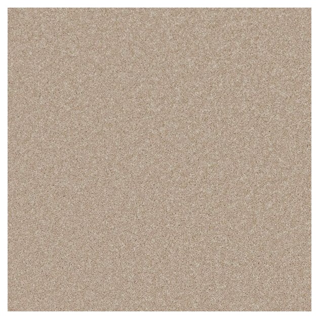 Furlong Flooring Provence Classic Carpet