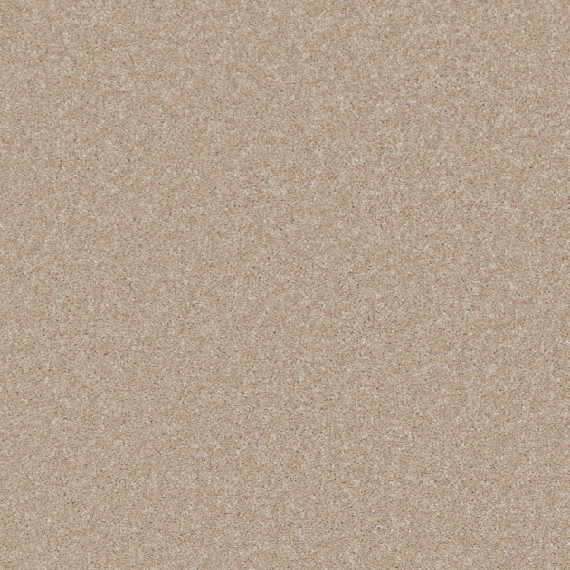 Furlong Flooring Provence Deluxe Carpet