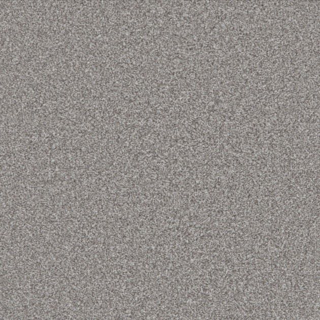 Furlong Flooring Provence Deluxe Carpet