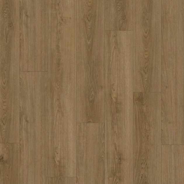 Everyroom Identity Wood LVT