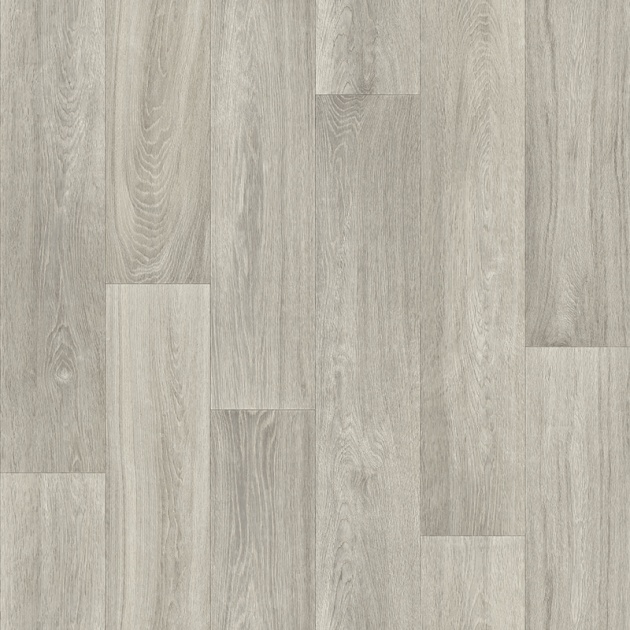 Cloudy Grey Oak Vinyl by Remland