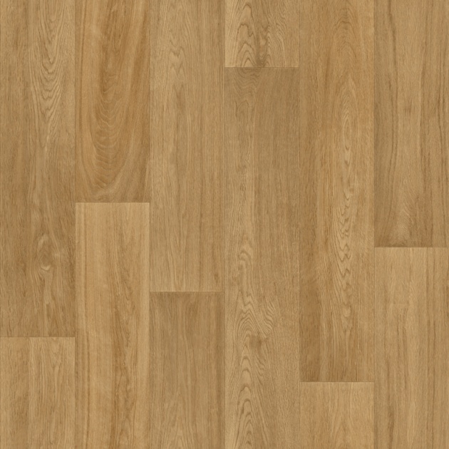 Cedar Oak Vinyl by Remland