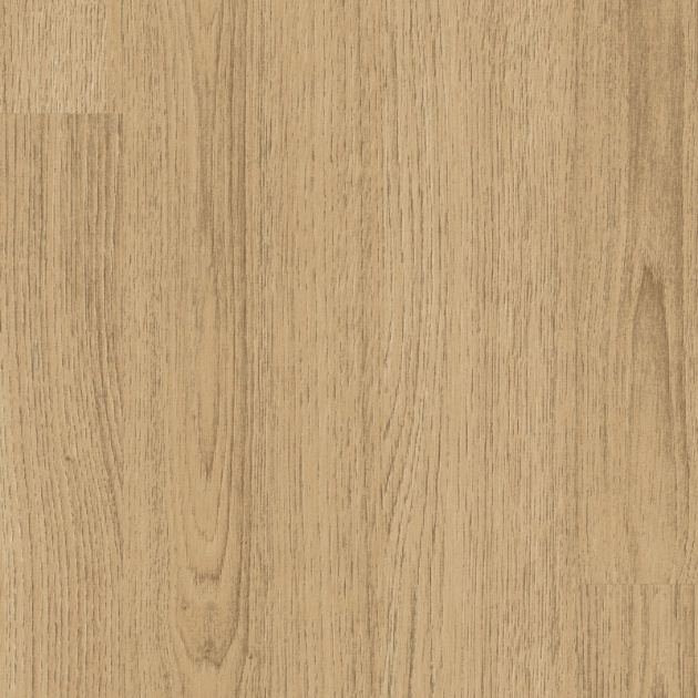 Everyroom Forest Trail Water Resistant Laminate