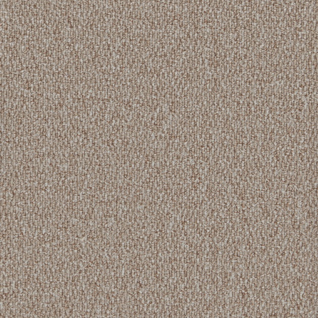 Furlong Flooring Gobi Budget Loop Carpet