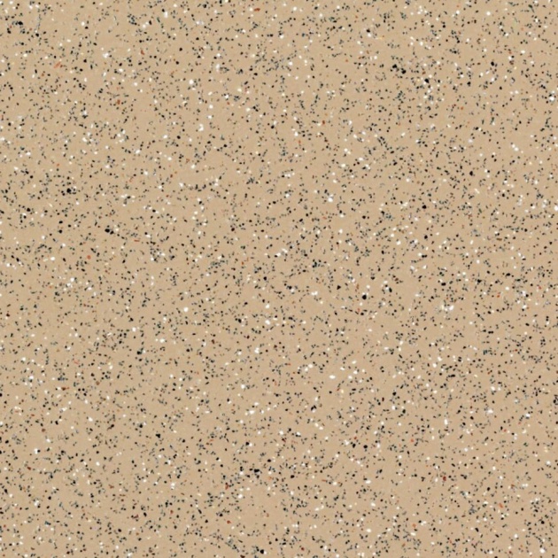 Clearance Tarkett Safetred Commercial Vinyl (Colour Pulsar Brown)