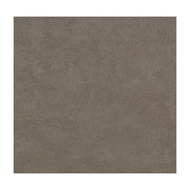 Allura Dryback Taupe Sand LVT