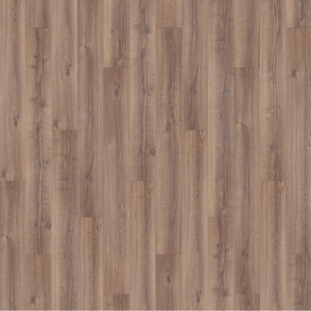 Ultimo Summer Oak Click LVT by Remland