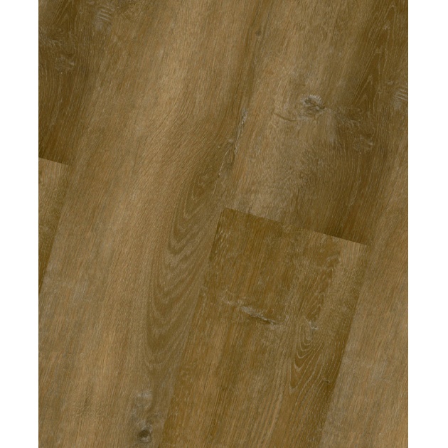 Luvanto Craftsman Barnwood Click LVT