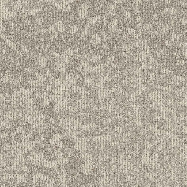 Burmatex Balance Ratio Carbon Neutral Carpet Tiles