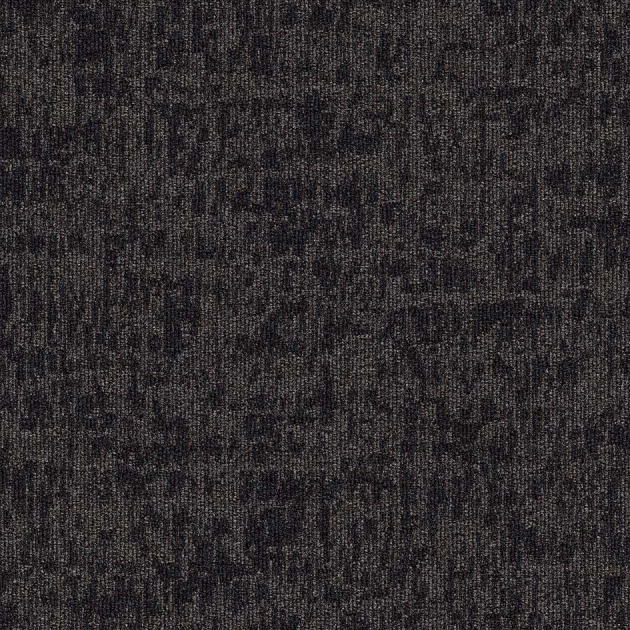 Burmatex Balance Scale Carbon Neutral Carpet Tiles