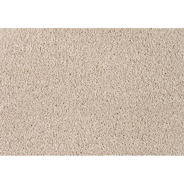 Lano SmartStrand Romance - Forever Clean Carpet