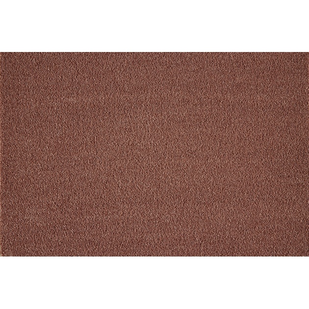 Lano Boulevard Carpet - A Touch of Luxury