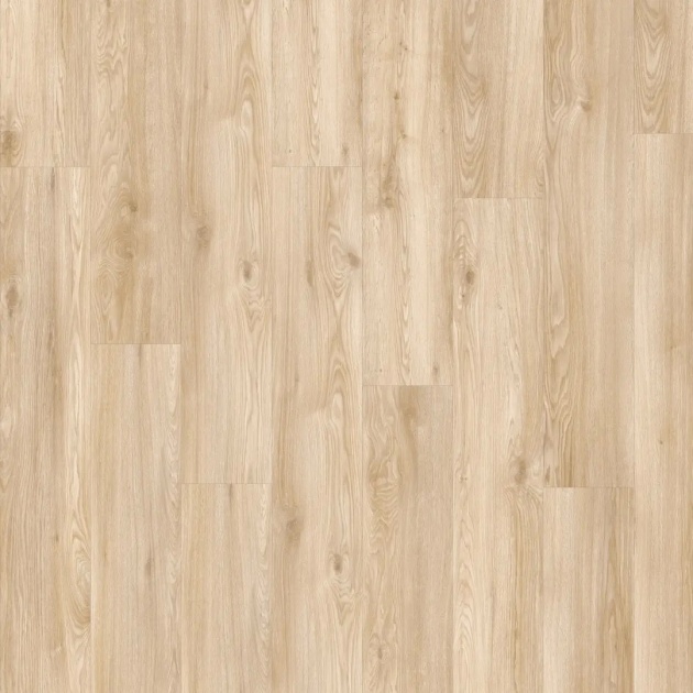 Furlong Flooring Carina Wood LVT