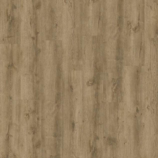 Furlong Flooring Sirona Wood LVT