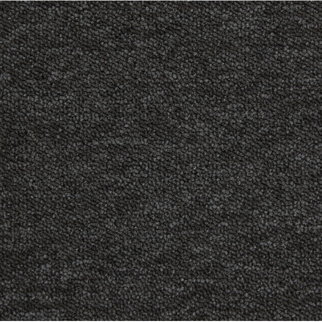 JHS Almalfi Broadloom Commercial Carpet