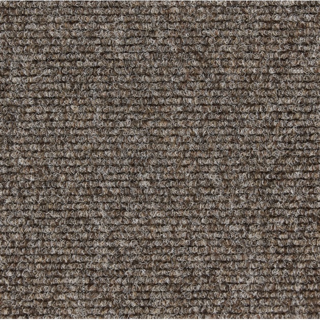 JHS Roma Cord Commercial Carpet