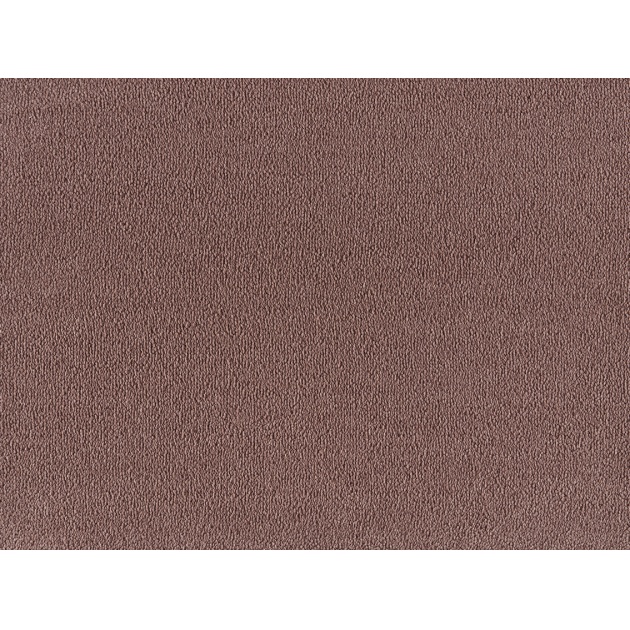 Lano SmartStrand Sofia - Forever Clean Carpet