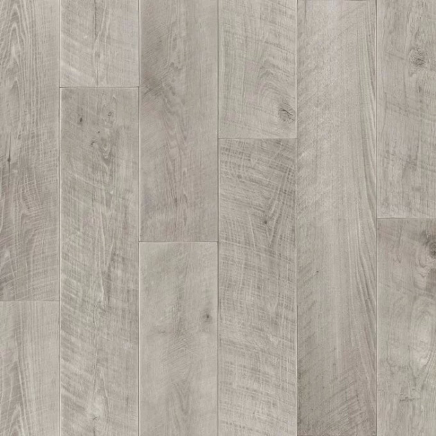Polyflor Forest FX PUR Sawn Oak Commercial Safety Vinyl