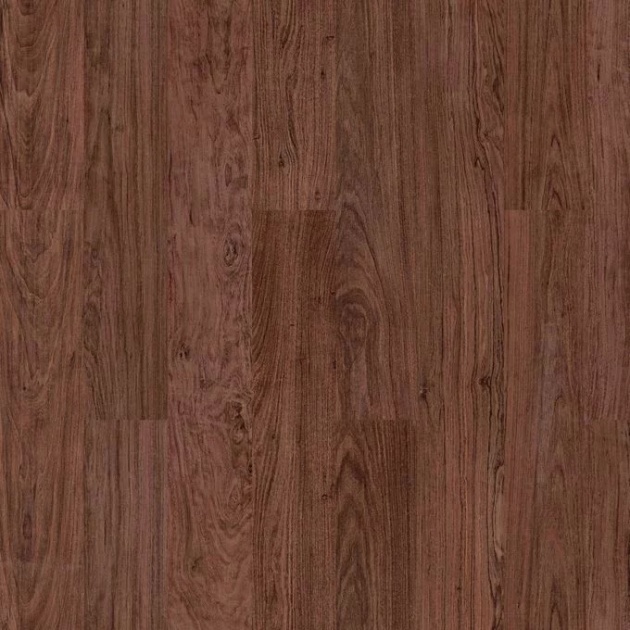 Polyflor Forest FX PUR Brazilian Walnut Commercial Safety Vinyl