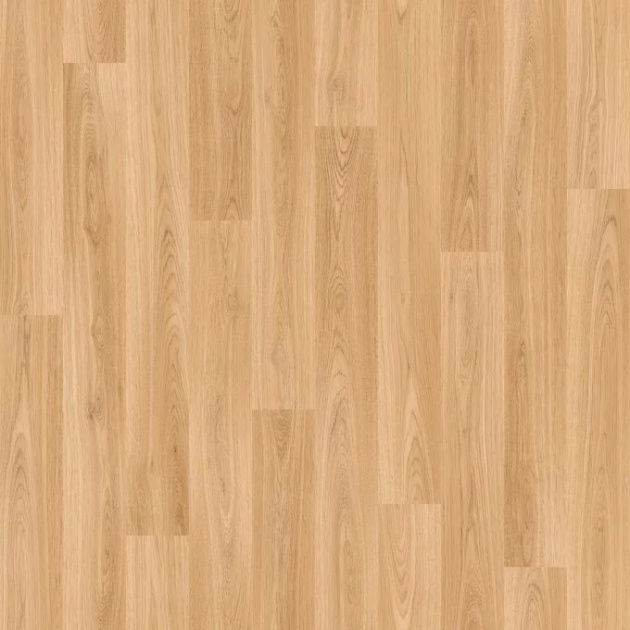 Polyflor Forest FX PUR Oak Commercial Safety Vinyl